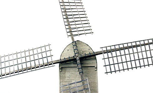 etzikom alberta windmill museum