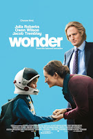 Wonder 2017 Movie Poster 14