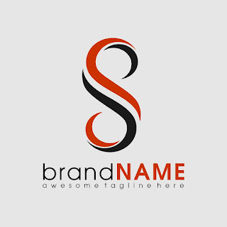 Letter S Abstract Logo Template Free Download Vector CDR, AI, EPS and PNG Formats Letter S Abstract Logo Template Free Download Vector CDR, AI, EPS and PNG Formats