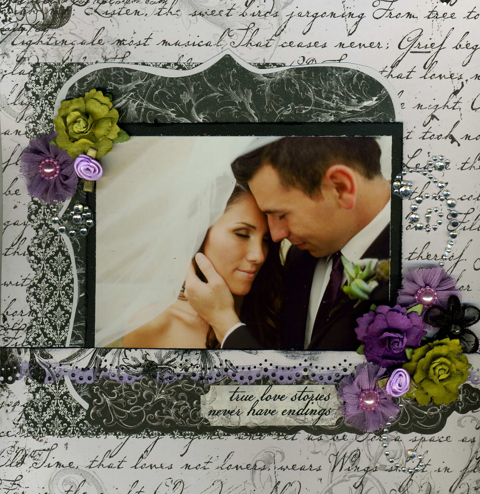 download true love stories in real life download true love stories in real life