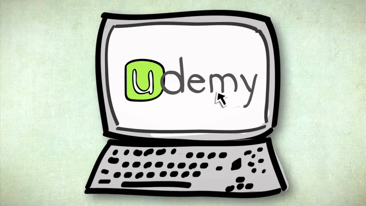 как сейчас купить курсы udemy. Udemy bearable. юдеми курсы. Udemy иконка. Udemy.