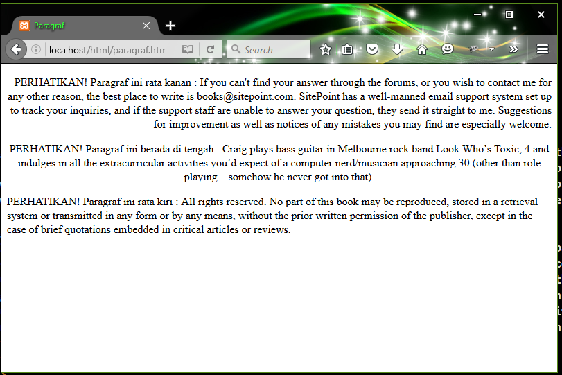 Critical articles. Article review пример. Critical articles. How to write a critical review. Critical review example.
