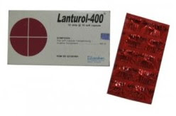 Harga Lanturol Terbaru 2017 Obat Penyakit Kardiovaskuler