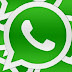 WhatsApp'a sesli konuşma özelliği eklendi