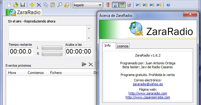 Descargar simplecast full para windows 10 Descargar simplecast full para windows 10