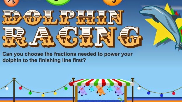 http://downloads.bbc.co.uk/skillswise/maths/ma17frac/game/ma17frac-game-dolphin-racing-fractions/dolphin9.swf