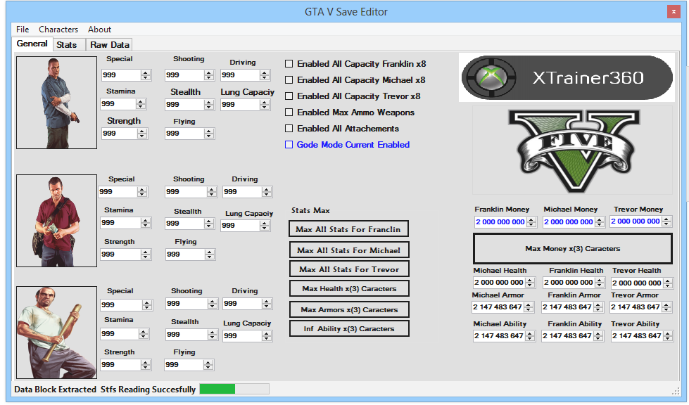 starbound save editor game location starbound save editor game location