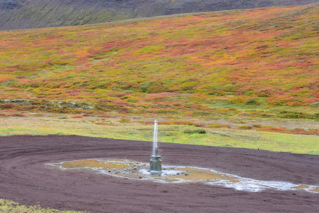 Islandia Viti 04