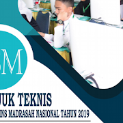 Juknis Kompetisi Sains Madrasah (KSM) Nasional Tahun 2019