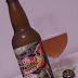 横浜ビール「05 Pacific Roots」（Yokohama Beer「05 パシフィック・ルーツ」）〔瓶〕