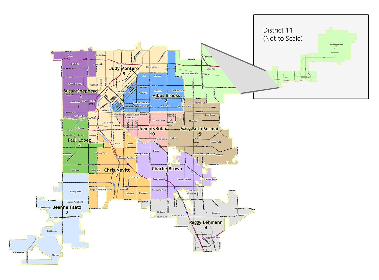 denver-direct-denver-municipal-election-may-5-2015-yikes-ballots