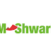 Mshwari Lock Account Rates