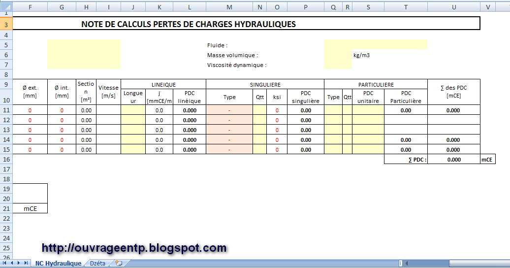 CALCULER TEMPS DE TELECHARGEMENT  Adiboosted