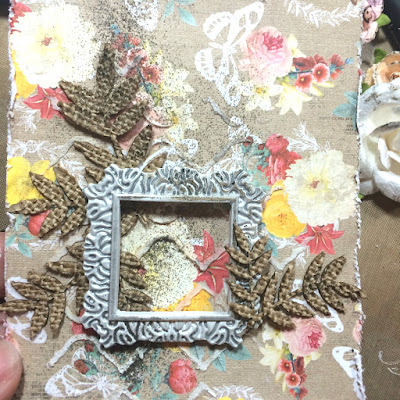 making_a_shabby_chic_card making_a_shabby_chic_card