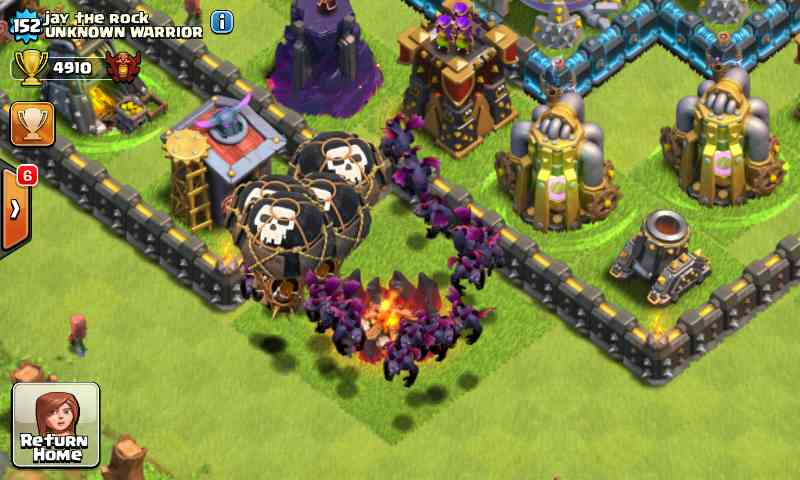 link new clash of lords 2 account link new clash of lords 2 account