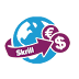 Cara isi Saldo (Deposit) ke Akun Skrill Anda
