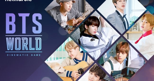 Juegos Coreanos Bts / jimin /suga | Yoonmin, Bts yoongi, Meninos bts