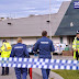 Australia: matan a balazos a presunto terrorista