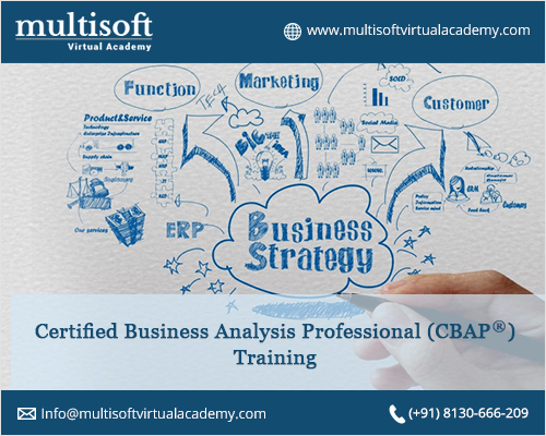 Multisoft Virtual Academy Instructor led Live Online Training 