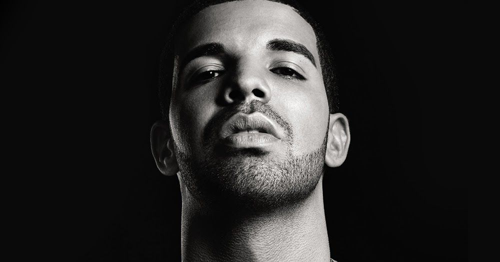 Drake слушать. Дрейк (рэпер). Drake. Drake portrait. Drake черно белый.