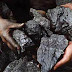 الفحم الحجرى,معلومات عن الفحم الحجرى