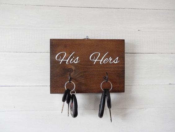 Image Result For Key Holders Image Result For Key Holders