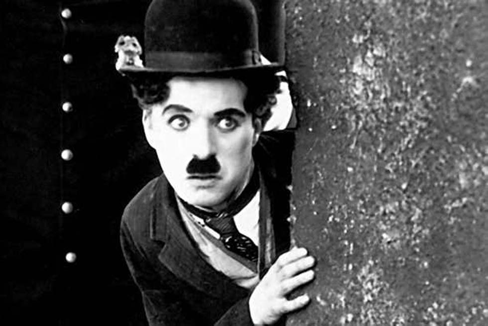 inform tica ii charles chaplin padre de la comedia muda inform tica ii charles chaplin padre de la comedia muda