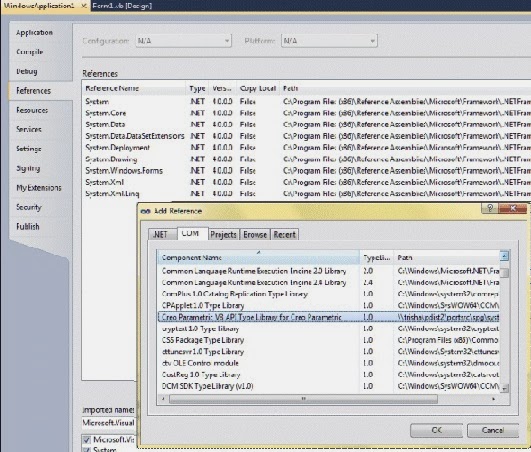 Download View Pdf File In Vb Net Bittorrentincorporated download-view-pdf-file-in-vb-net-bittorrentincorporated