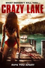 Crazy Lake (2017) 