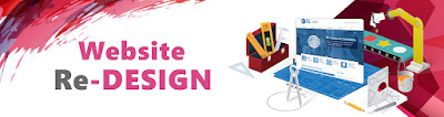 http://www.zinavo.com