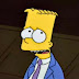 Los Simpsons 05x20 ''El niño que sabía demasiado'' audio latino