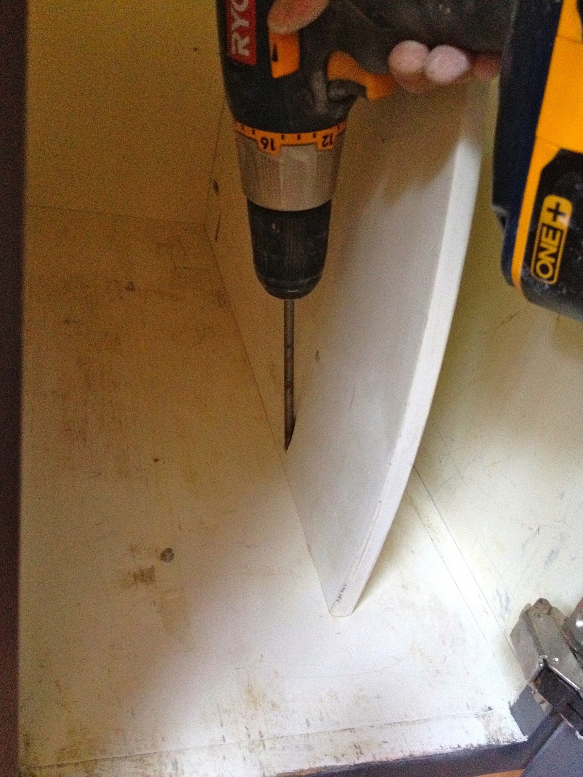 How to Repair or Install Pan Storage Dividers Jaime Costiglio