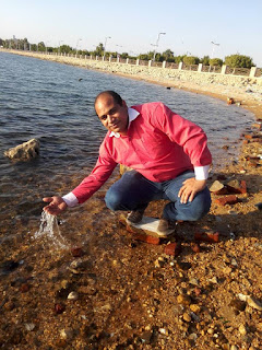 محمود المهدى ,#محمود_المهدى ,@محمود المهدى |"محمود المهدى" ,Mahmoud Mohamed El Mahde , المعلمين , التعليم , معلمو مصر , معلمى مصر,egyteachers, محمود المهدى ,#محمود_المهدى ,@محمود المهدى |"محمود المهدى" ,Mahmoud Mohamed El Mahde , المعلمين , التعليم , معلمو مصر , معلمى مصر,egyteachers,
