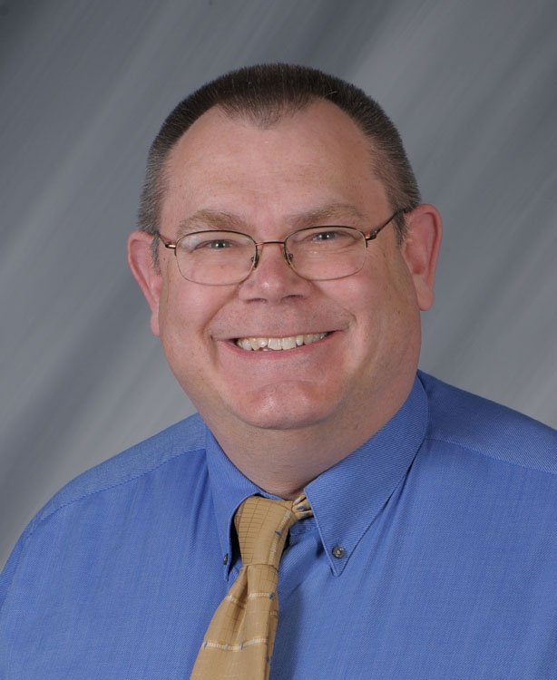 News Center Franciscan Health Indianapolis, Carmel, Mooresville