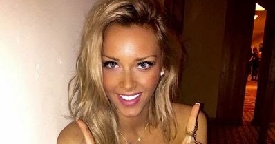 two year dating anniversary gifts