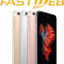 Offerte Fastweb per iPhone con Tariffa Abbinata