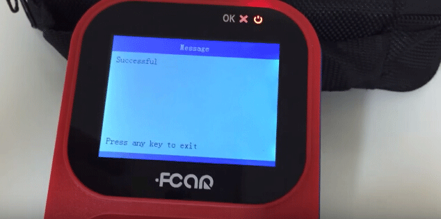 use-fcar-f502-scanner-18
