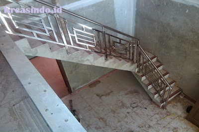 Jasa Railing Stainless di Citayam dan sekitarnya dengan Harga Murah Jasa Railing Stainless di Citayam dan sekitarnya dengan Harga Murah