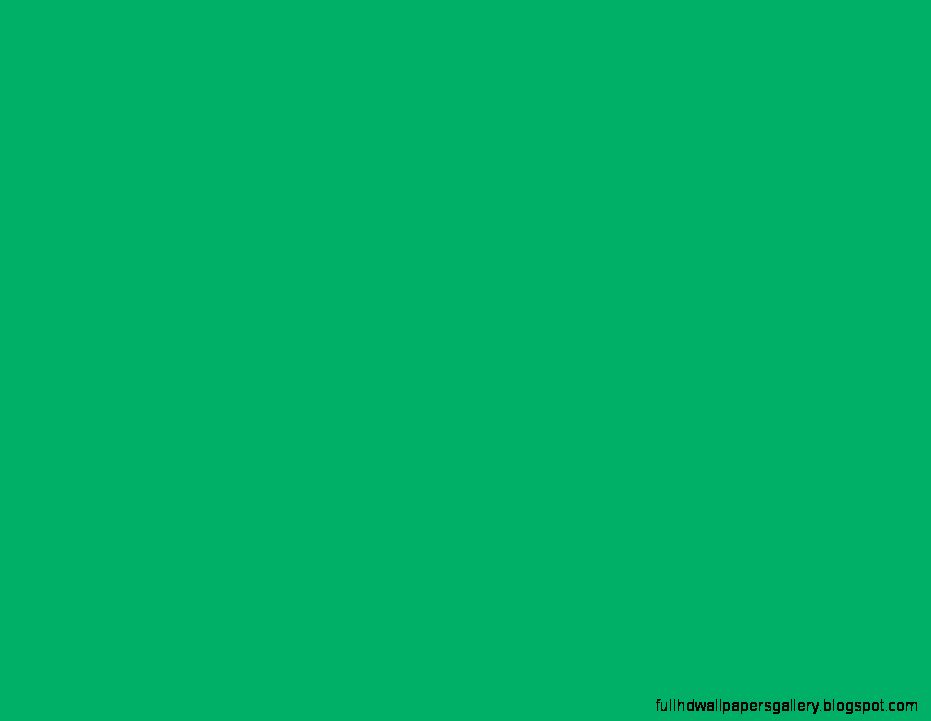 Jade Green Wallpaper | Full HD Wallpapers