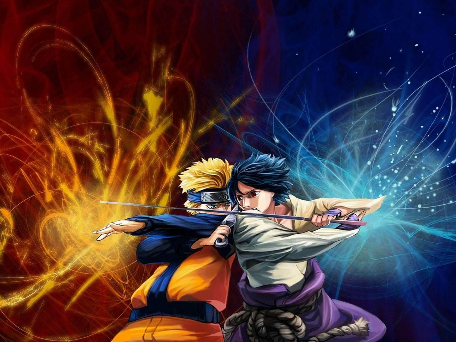 Naruto Shippuden Wallpapers - Funny Photos | Funny mages ...
