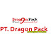 Lowongan Kerja PT. Dragon Pack Cileungsi Bogor