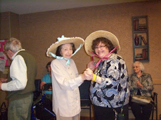 Stone Gardens: Real World Fairytale