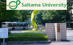 Saitama University Scholarship