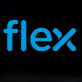 Flextronics Logo