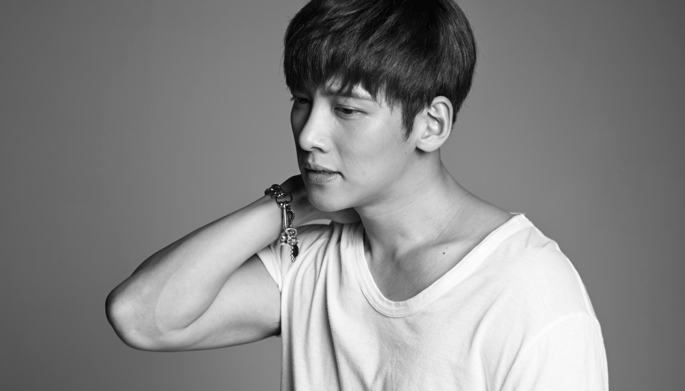 Ji Chang Wook Back to Melt Hearts in New Drama Melt Me | DramaPanda