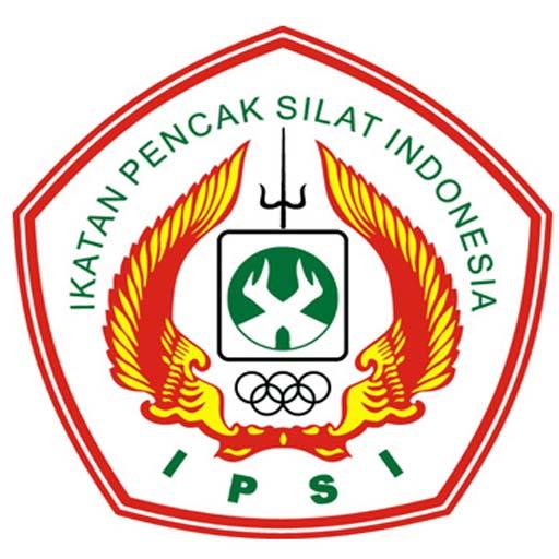 Makna Lambang IKS.PI Kera Sakti KERA SAKTI