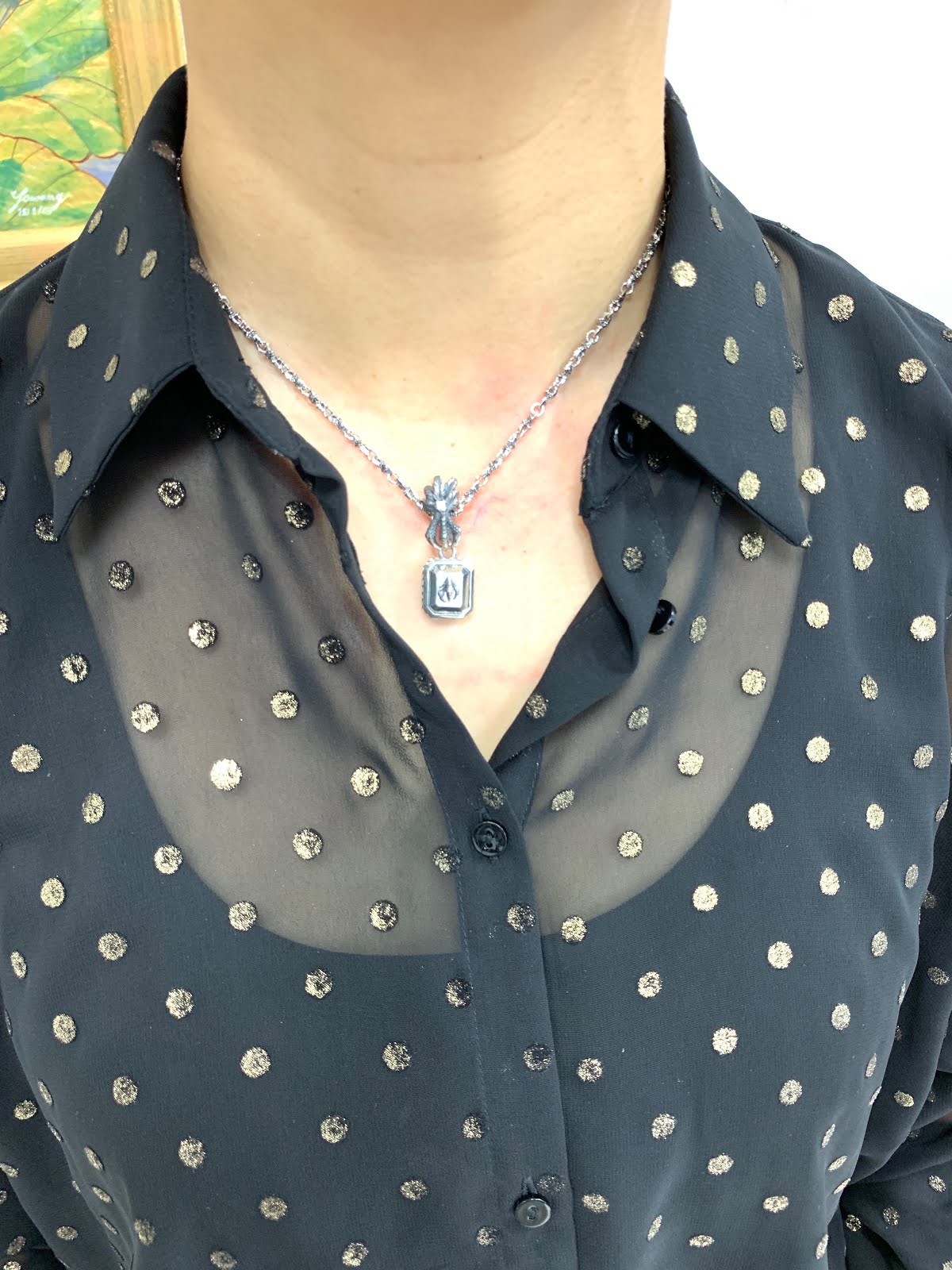 人気商品】 ブラッディマリー サマフェス 限定 ノベルティ 扇子 その他