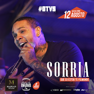 Divulgação: Gabriela Tellini / Grupo Maria’s.