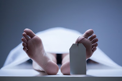 morgue.jpg