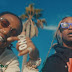 Ty Dolla Sign - Pineapple (Feat. Gucci Mane & Quavo) (Official Music Video)